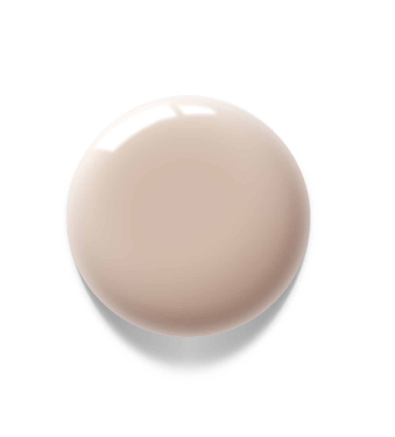 Luxio® Glimpse