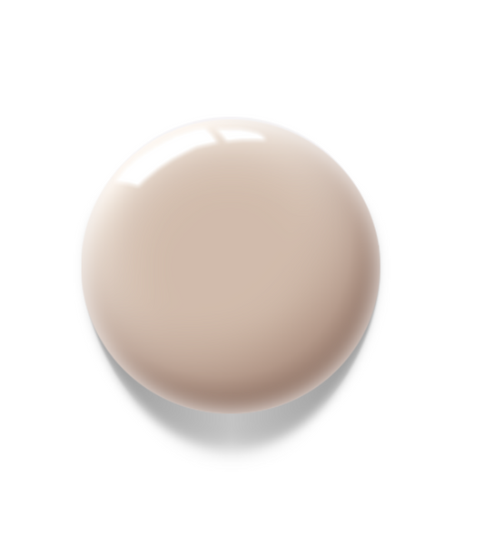 Luxio® Glimpse
