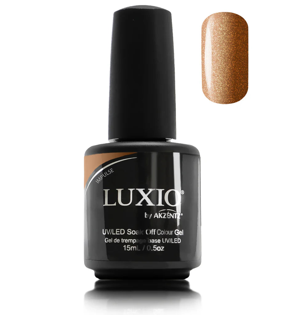 Luxio® Impulse