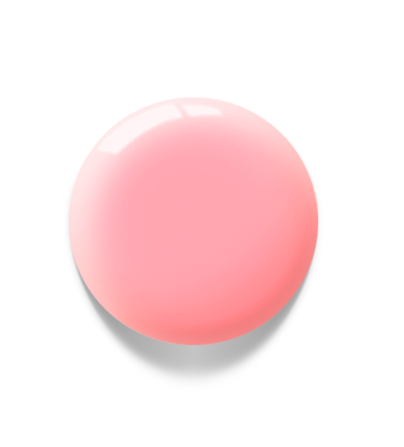 Luxio® Movement