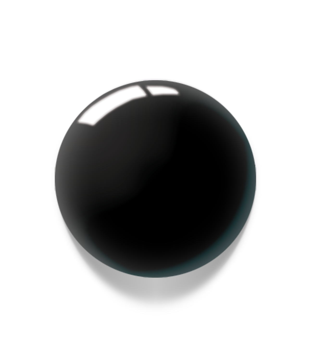 Luxio® Nightfall