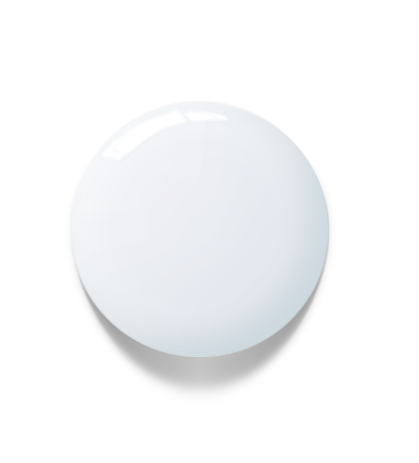 Luxio® Polar