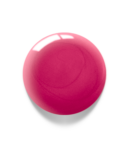 Luxio® Persuasion (scintillant)