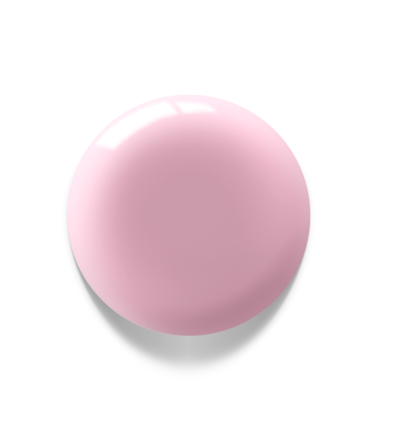 Luxio® Restrain
