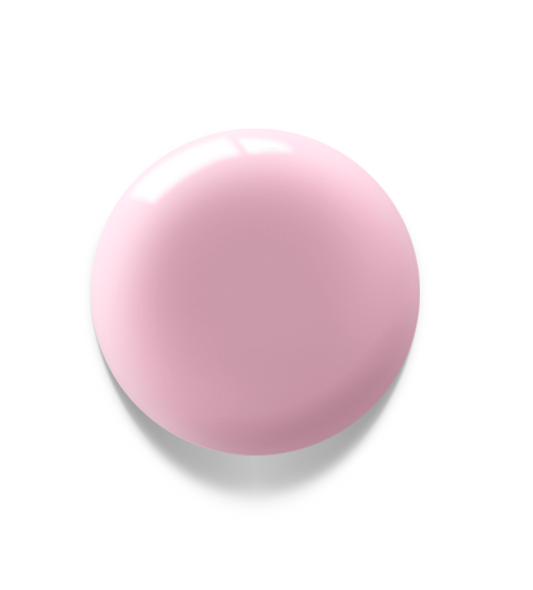 Luxio® Restrain