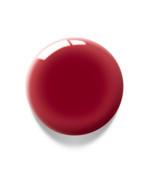 Luxio® Ruby