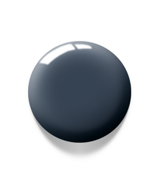 Luxio® Shadow