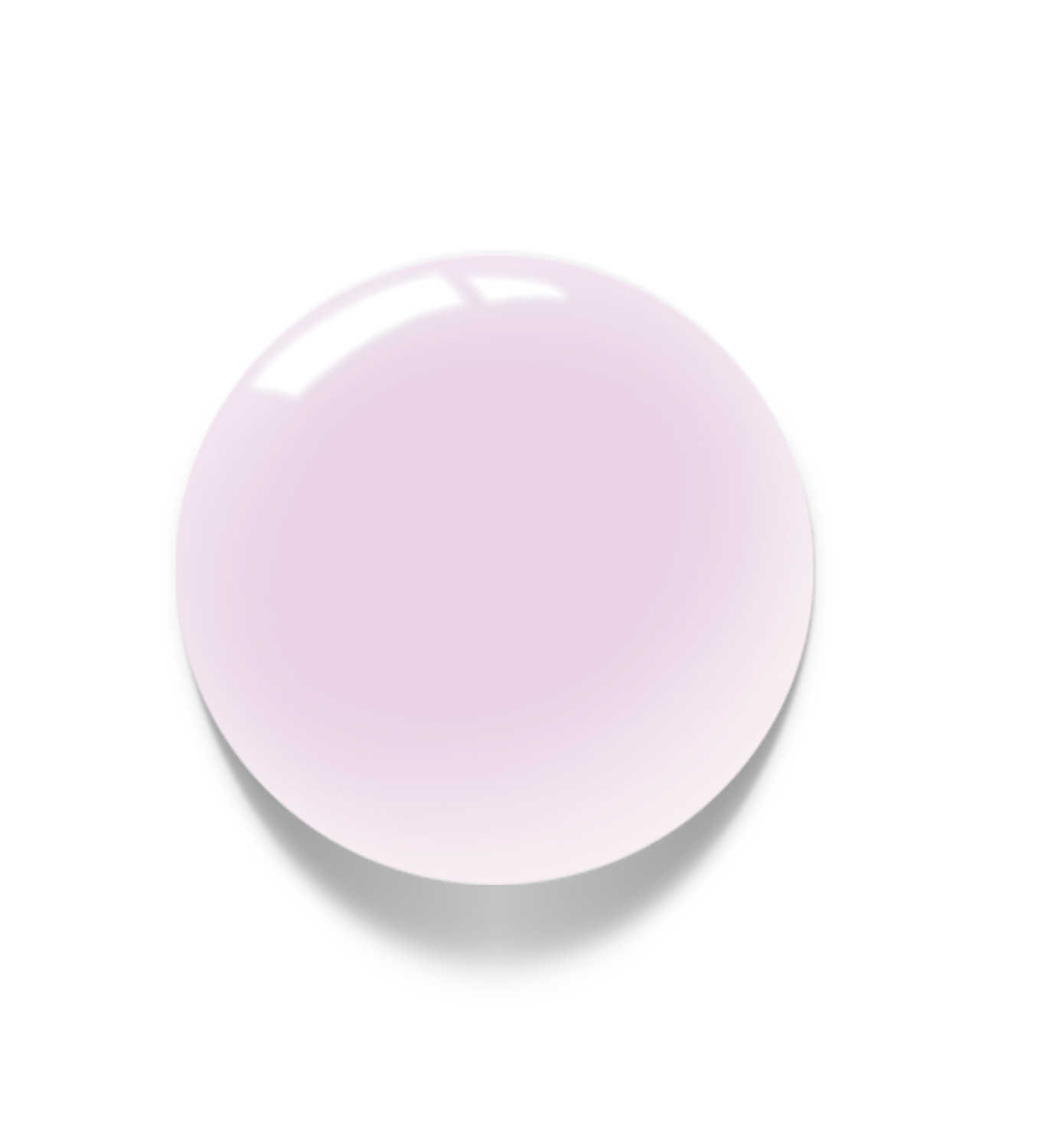 Luxio® Shell
