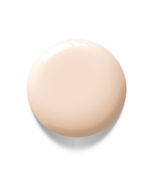 Luxio® Timide
