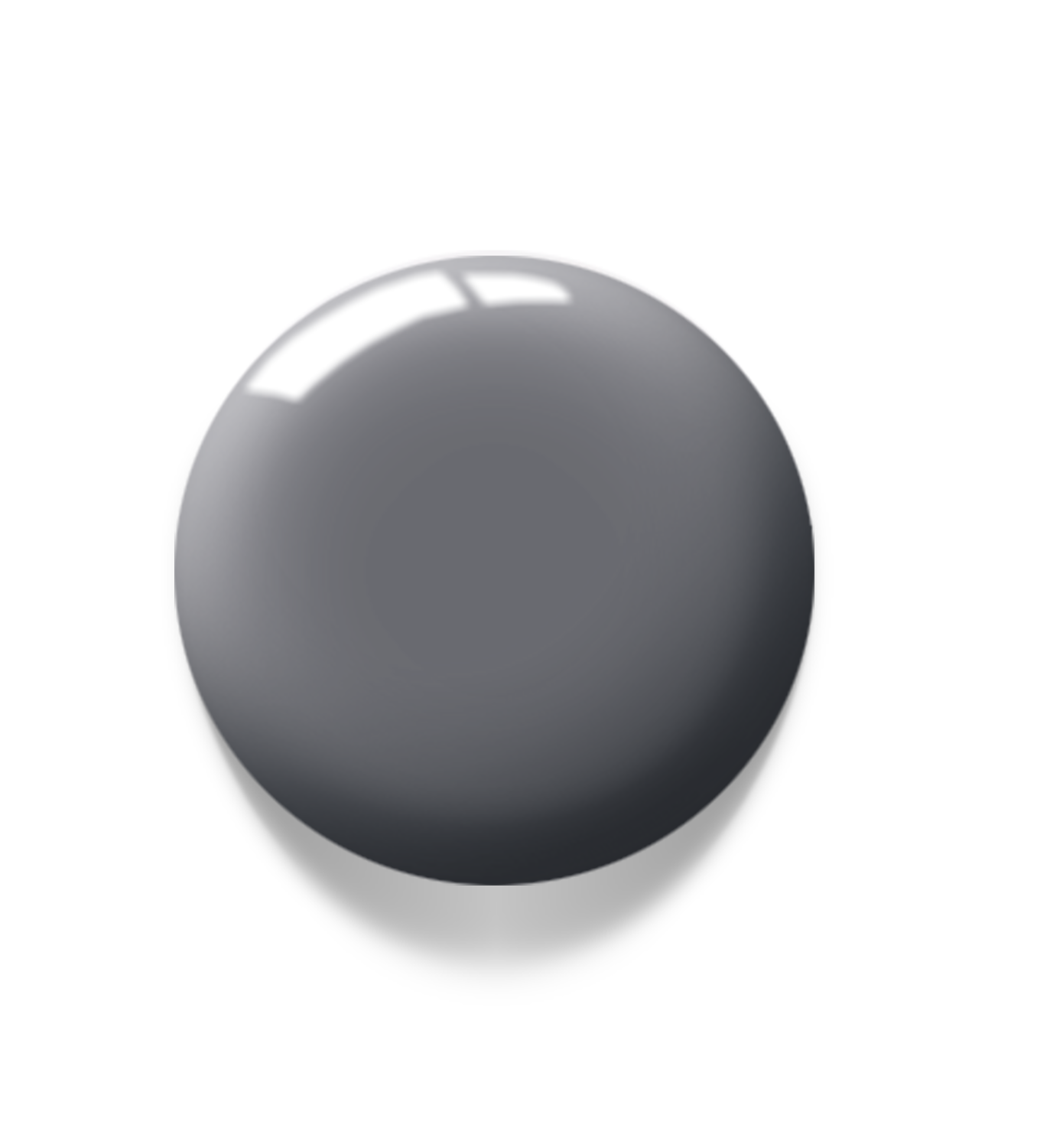 Luxio® Sterling