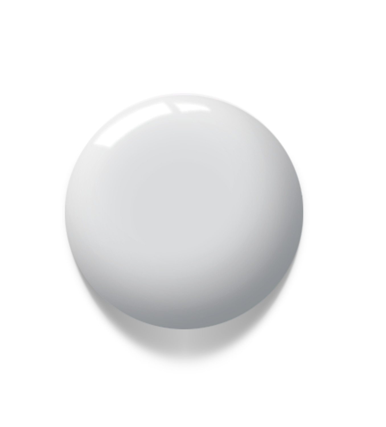 Luxio® Wisp