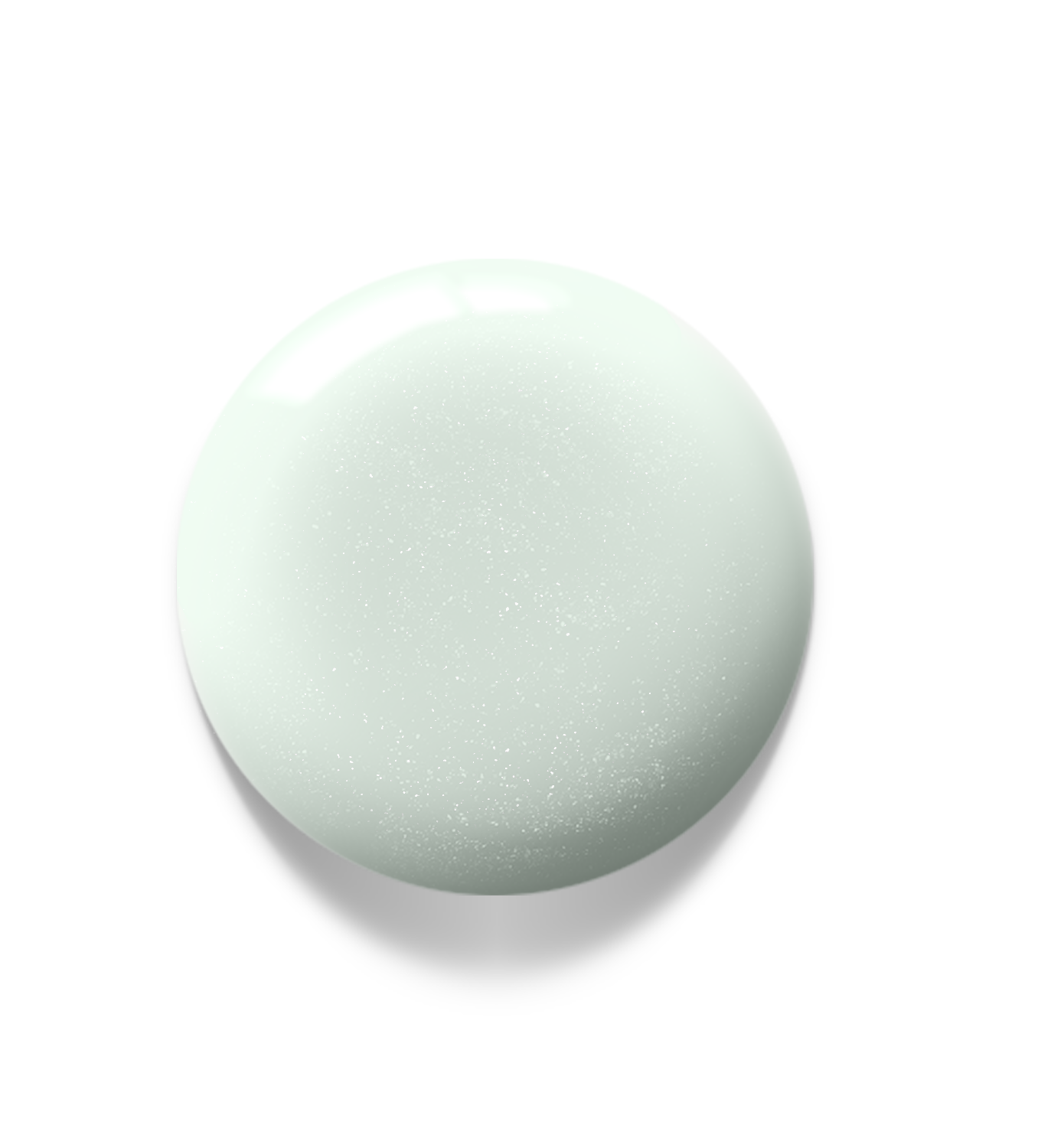 Luxio® Gentle