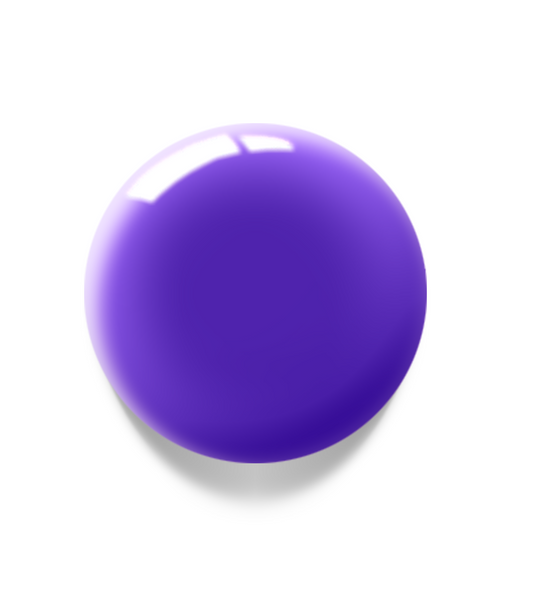 Luxio® Icon