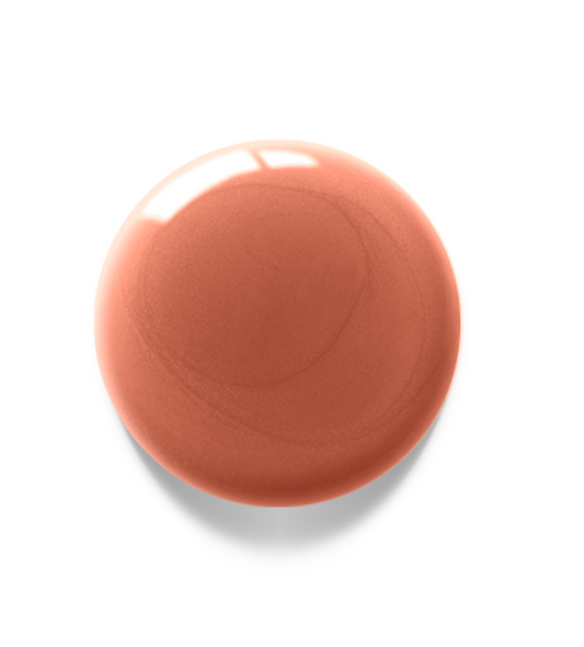 Luxio® Inspire