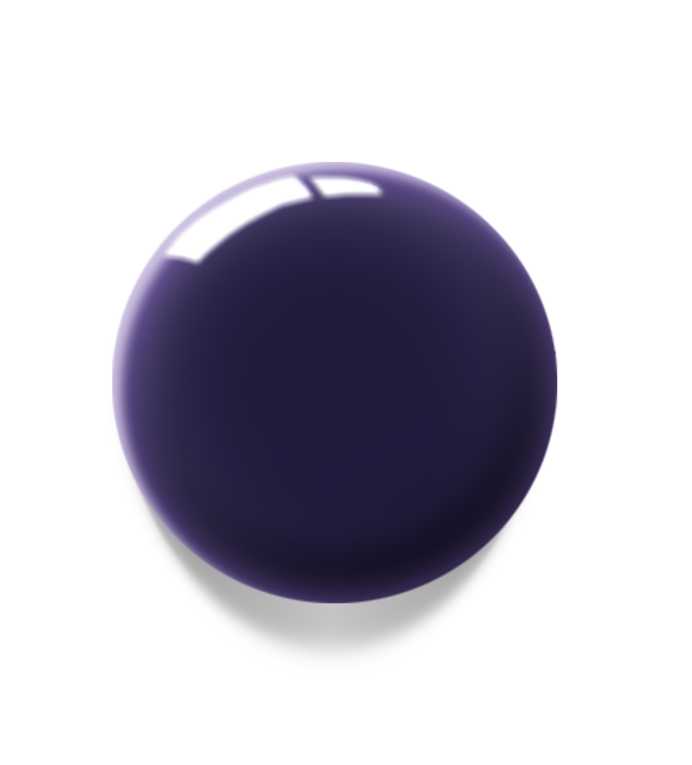 Luxio® Intrigue