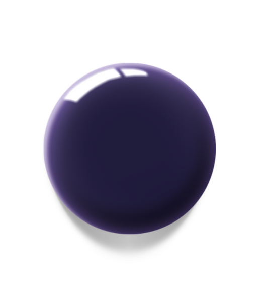 Luxio® Intrigue