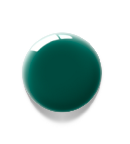 Luxio® Intuitive