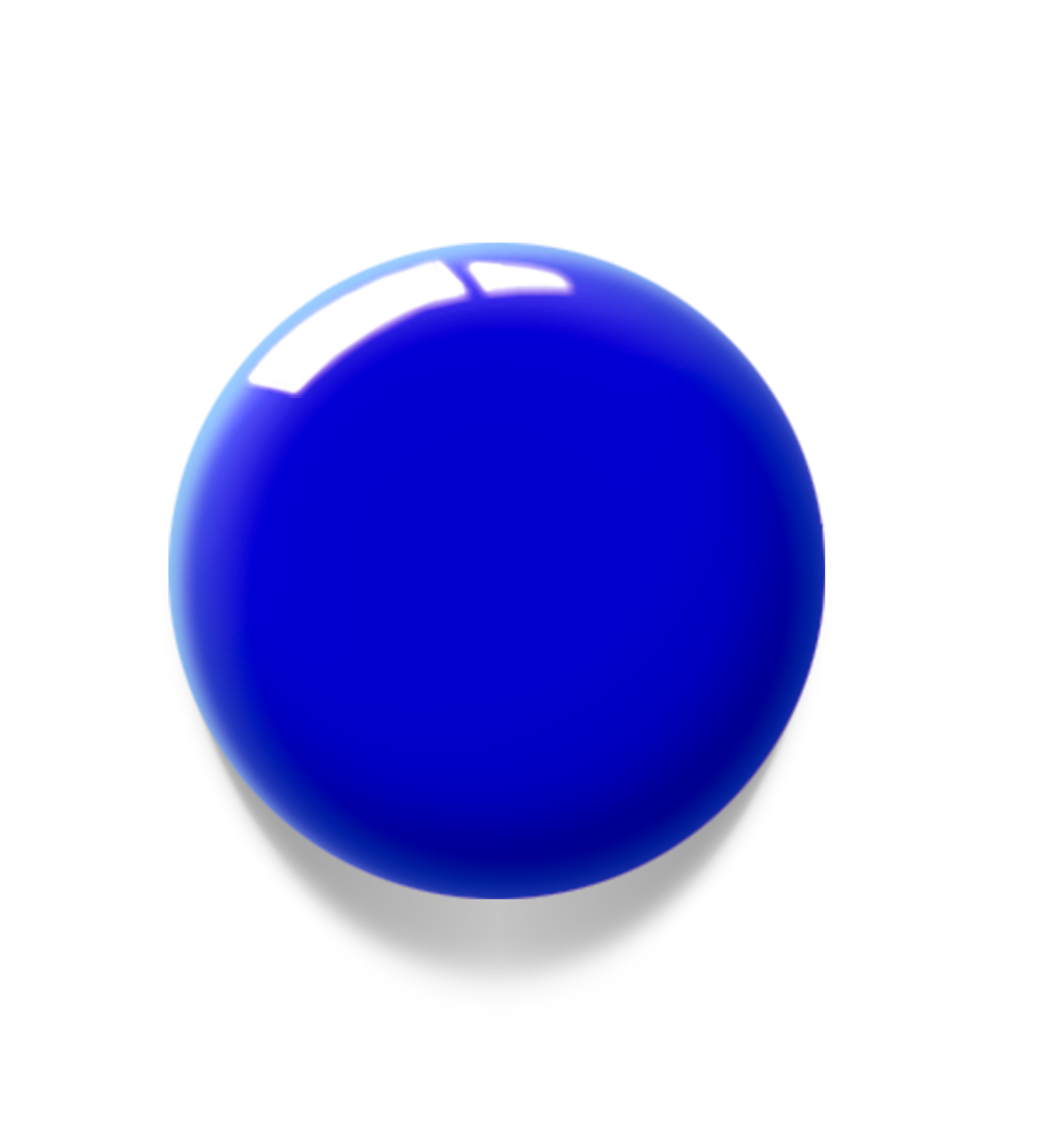 Luxio® Lookout