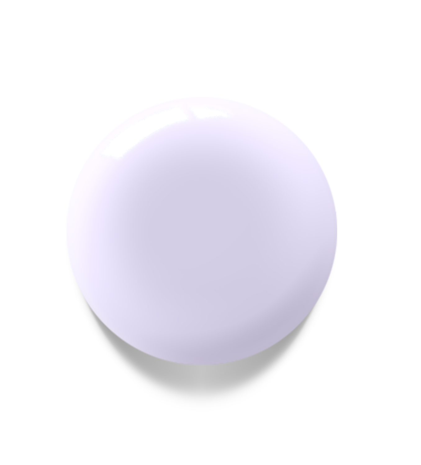 Luxio® Lovely