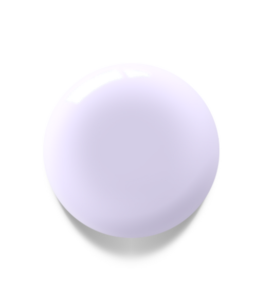 Luxio® Lovely