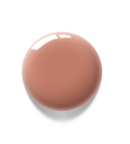 Luxio® Neutral