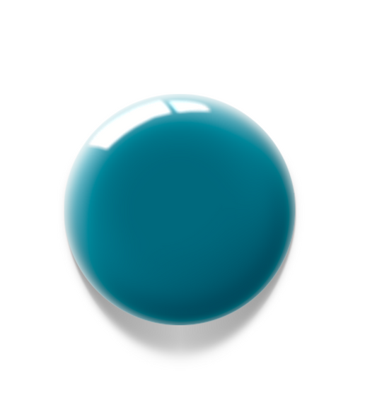 Luxio® Peacock