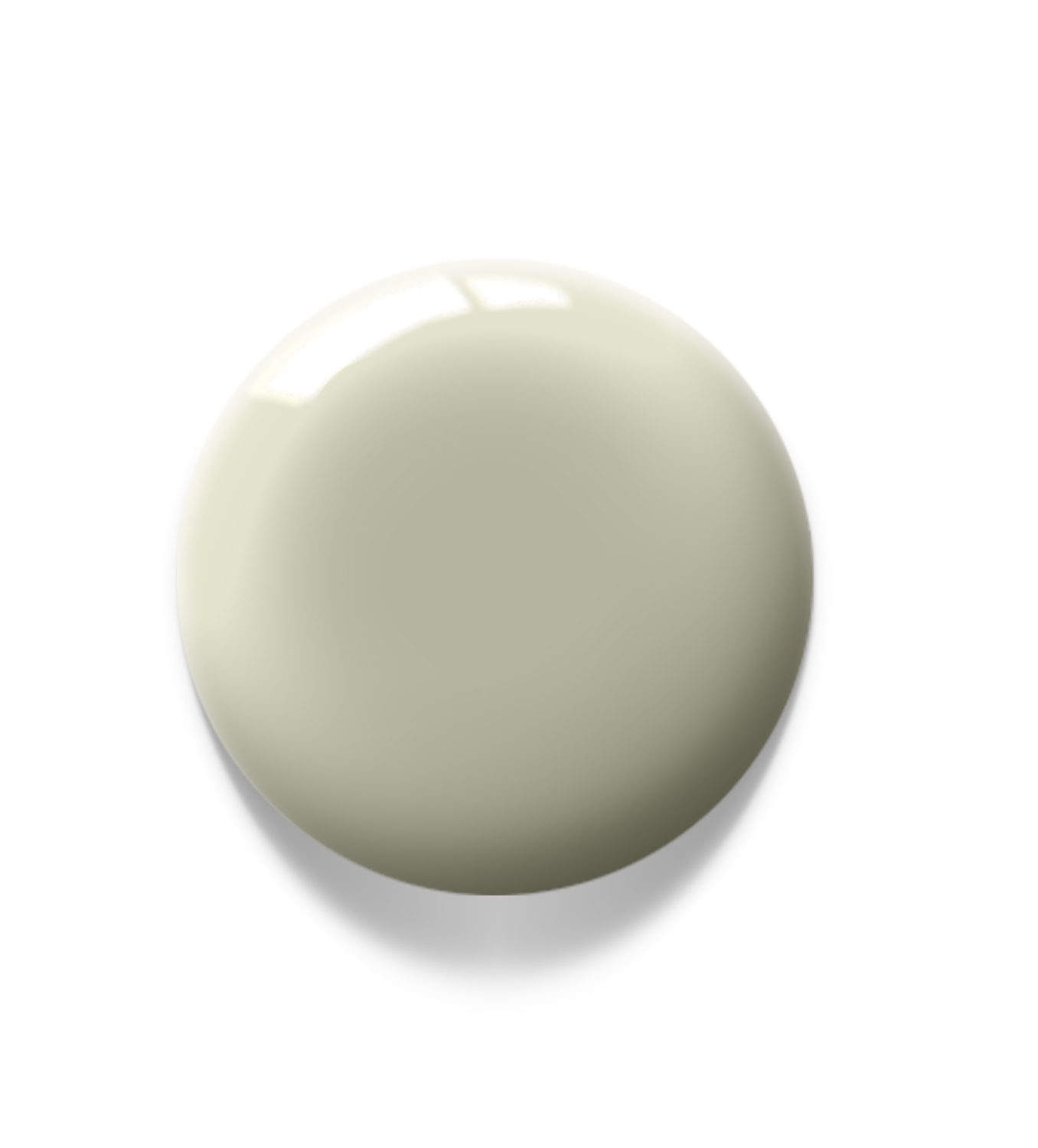 Luxio® Pebble