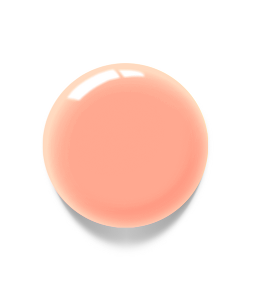 Luxio® Pixie