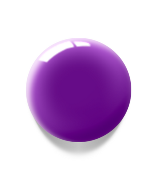 Luxio® Posh