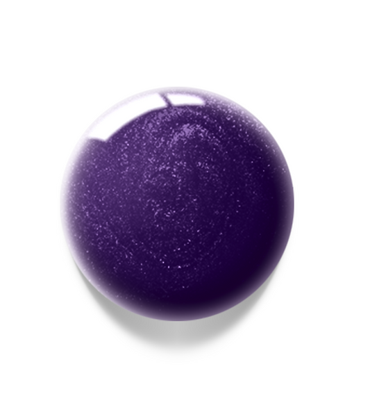 Luxio® Provoke (scintillant)