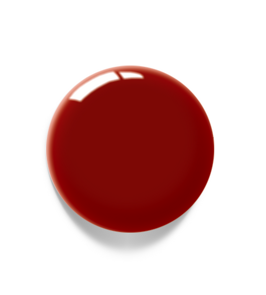 Roulette Luxio®