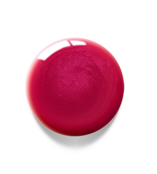Luxio® Secret (Givre)