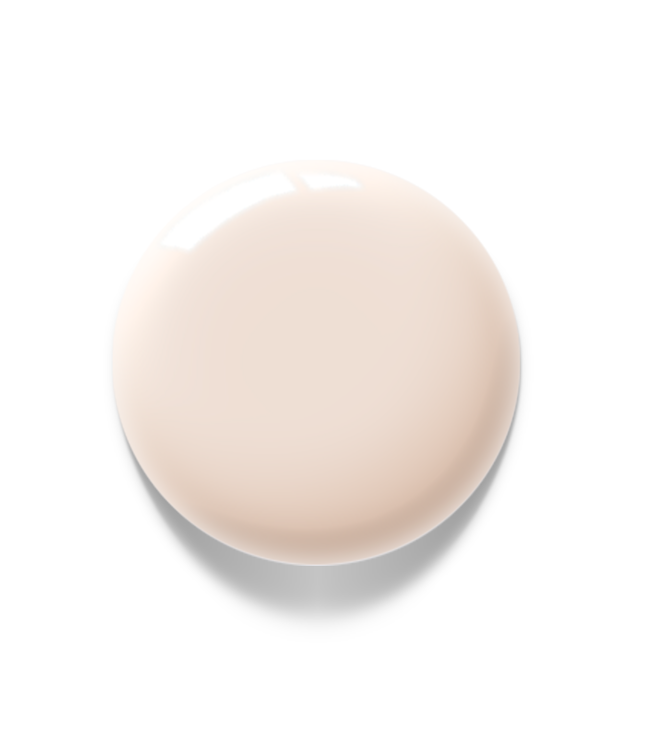 Luxio® Sentiment