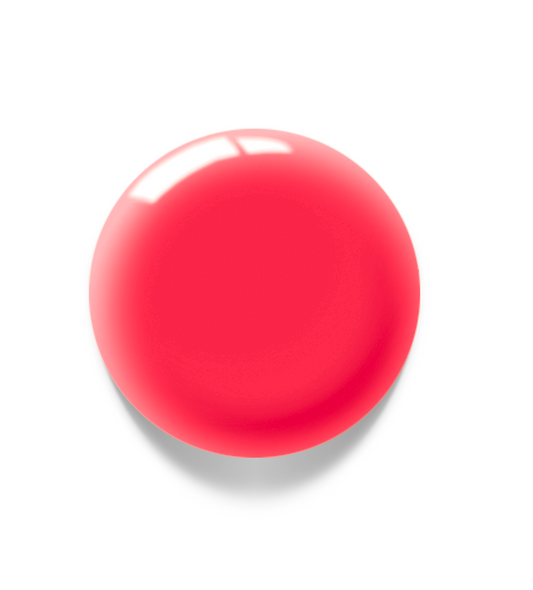 Luxio® Stigmate