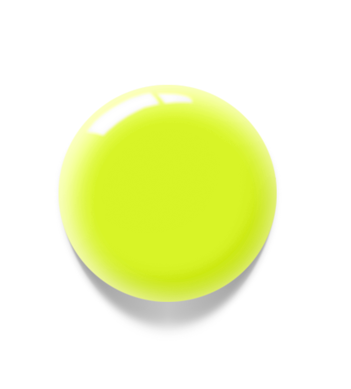 Luxio® Sunburst
