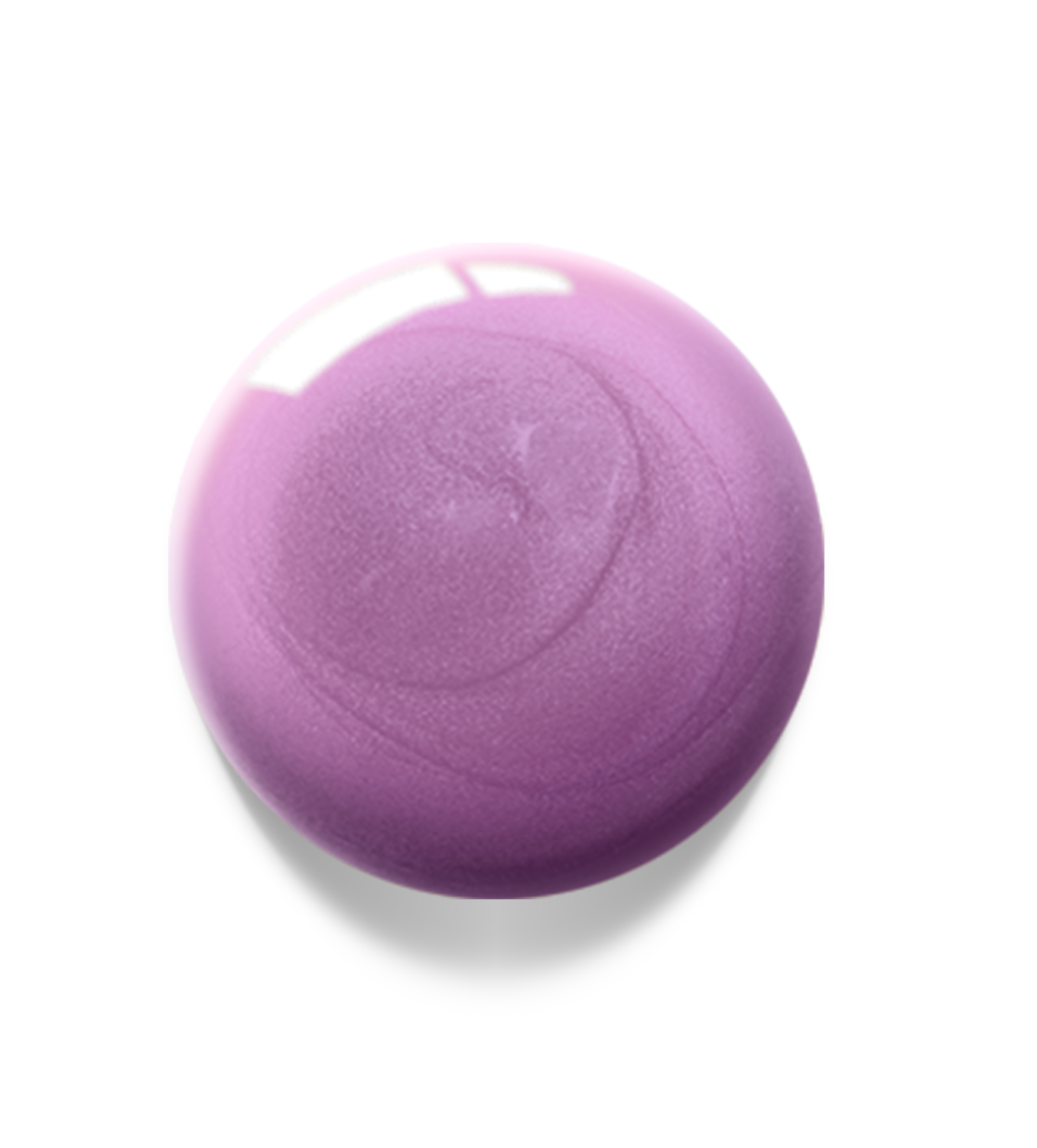 Luxio® Vivacious
