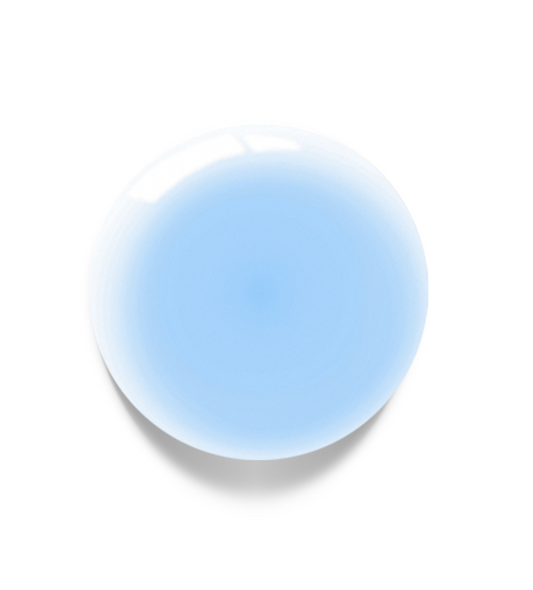 Luxio® Cumulus (Teinté)