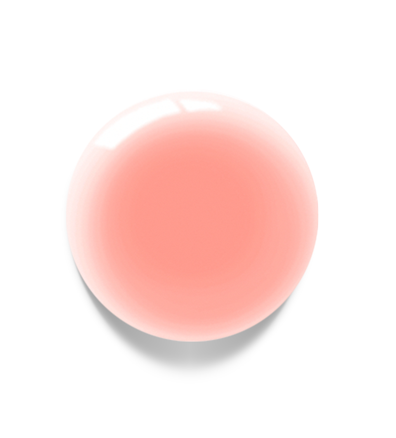 Luxio® Soleil