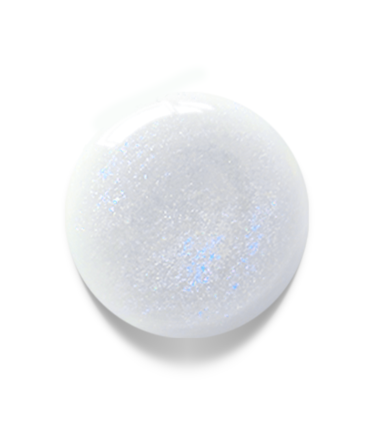 Luxio® Effects Blue