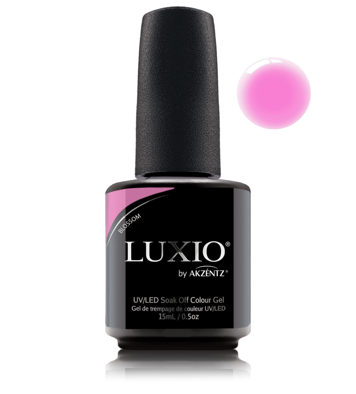 Luxio® Blossom