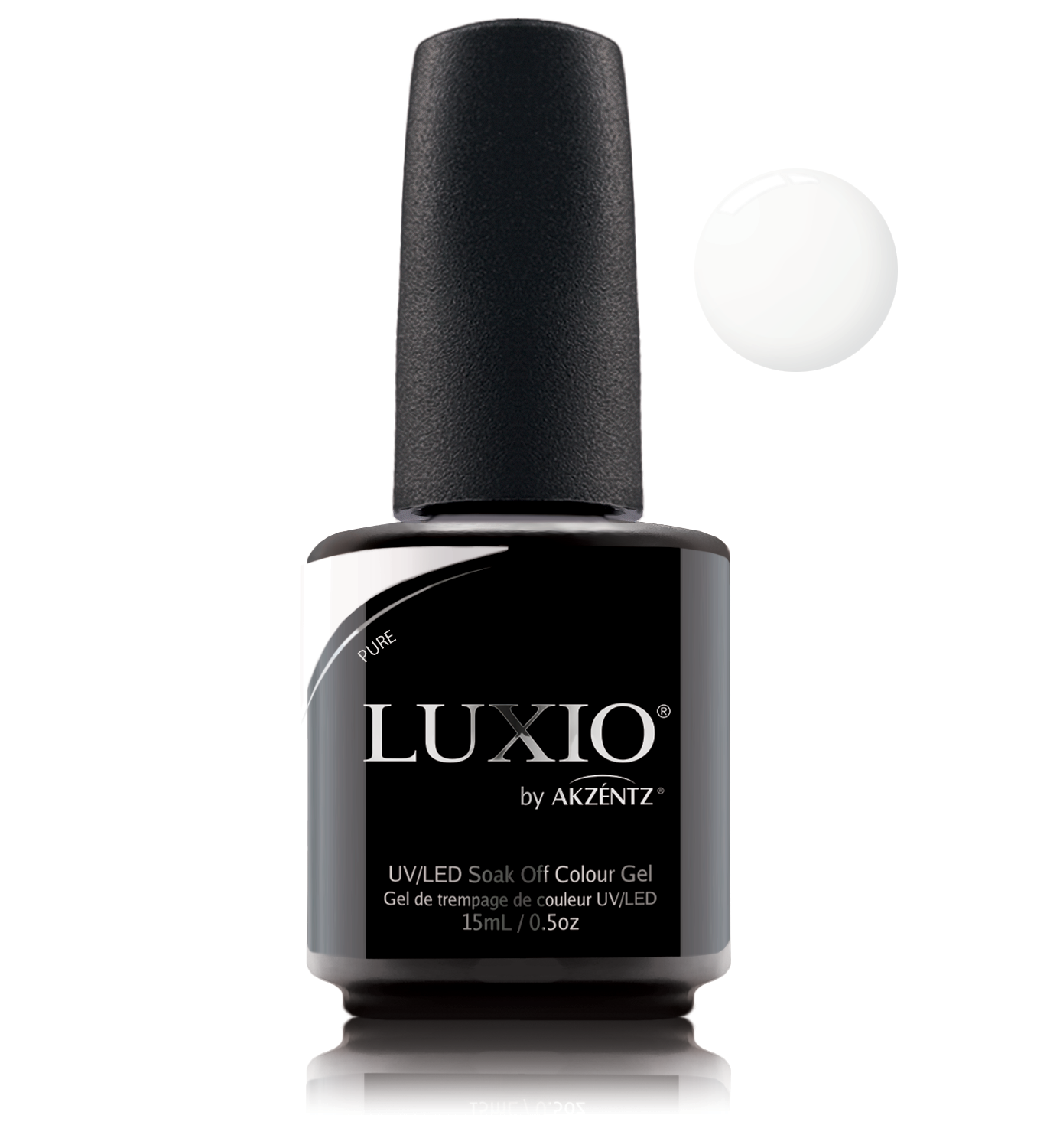 Luxio® Pure