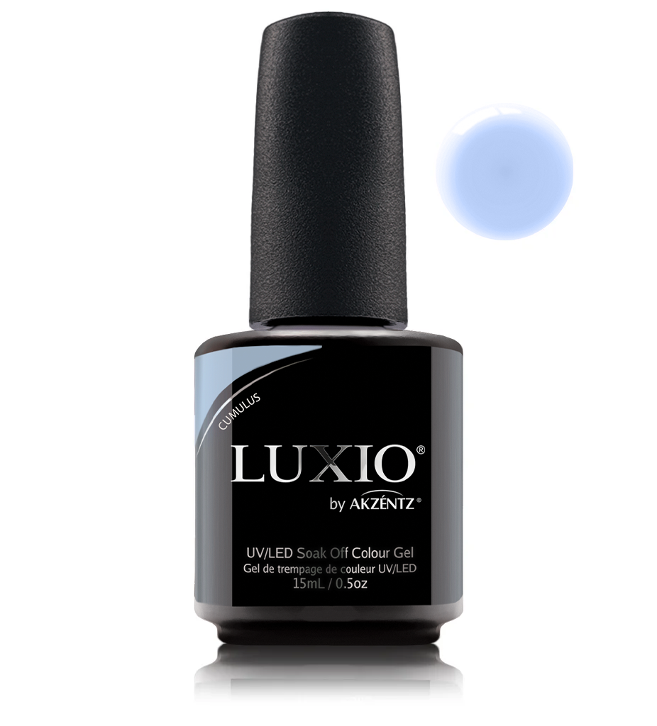 Luxio® Cumulus
