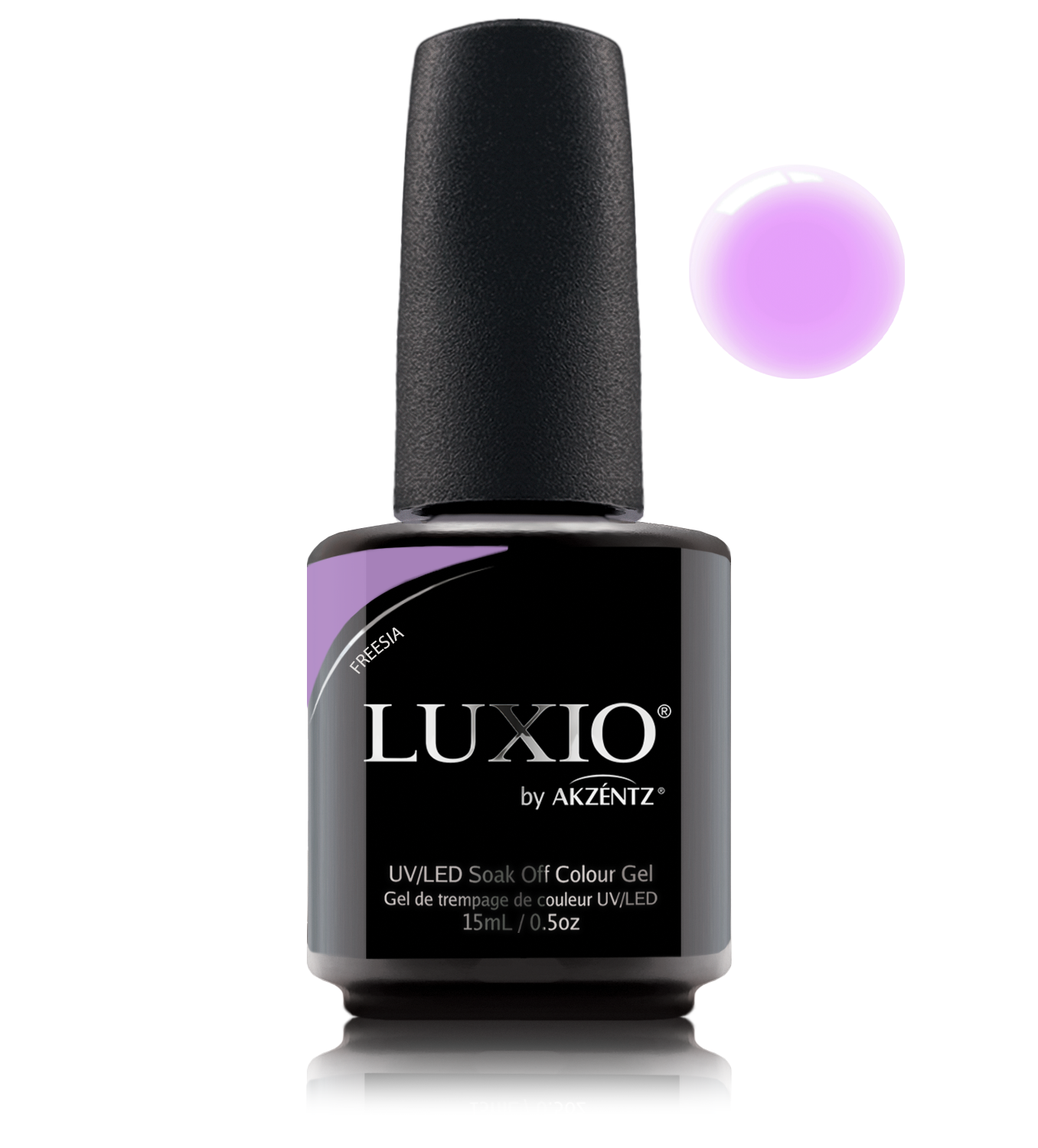 Luxio® Freesia