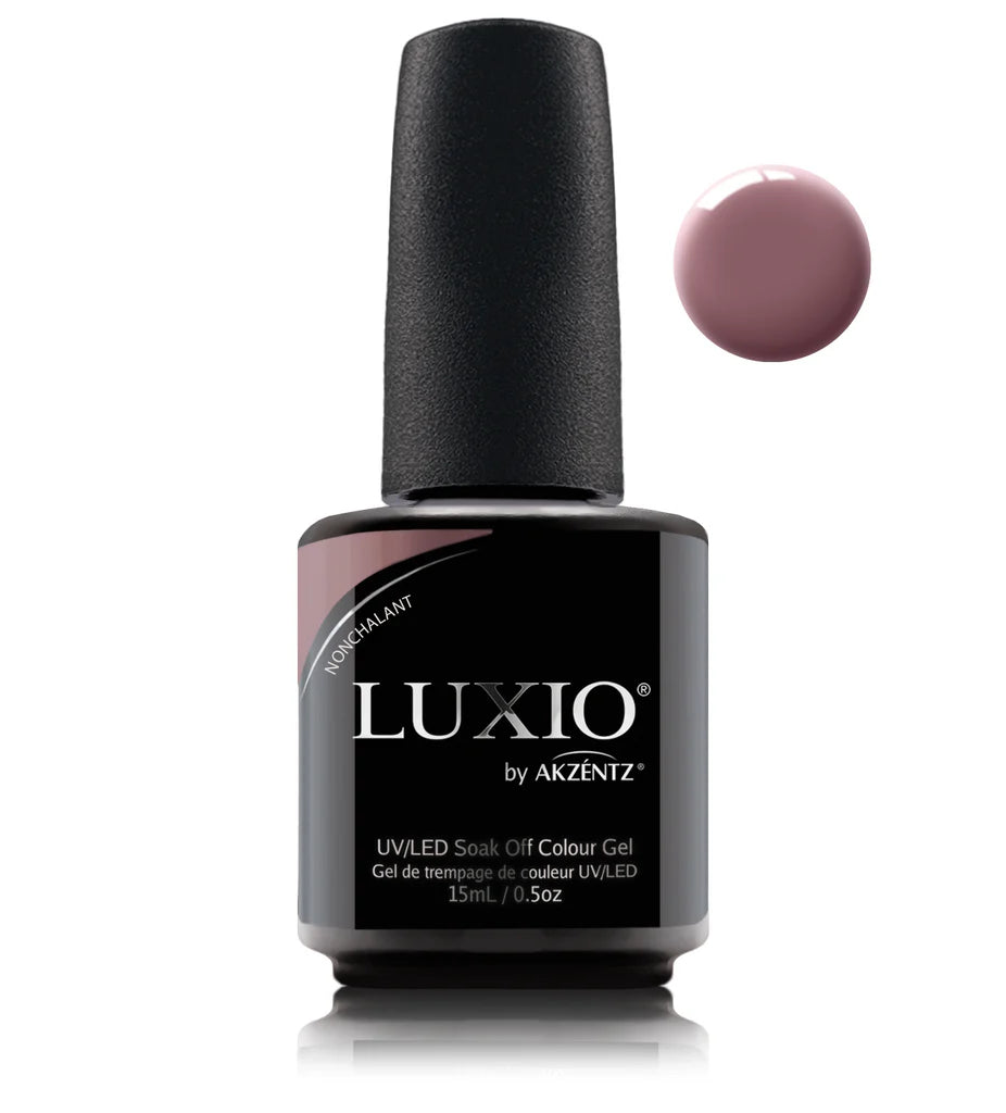 Luxio® Nonchalant