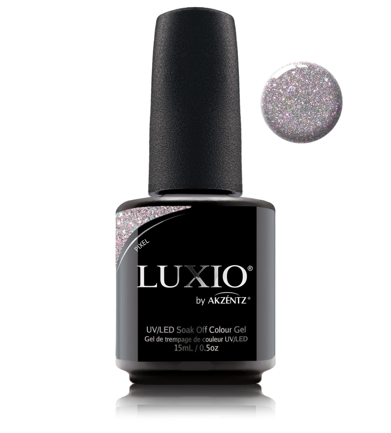 Luxio® Pixel