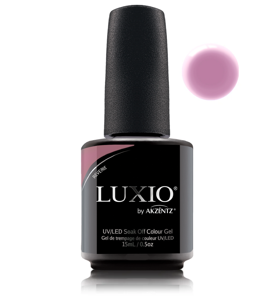 Luxio® Reverie