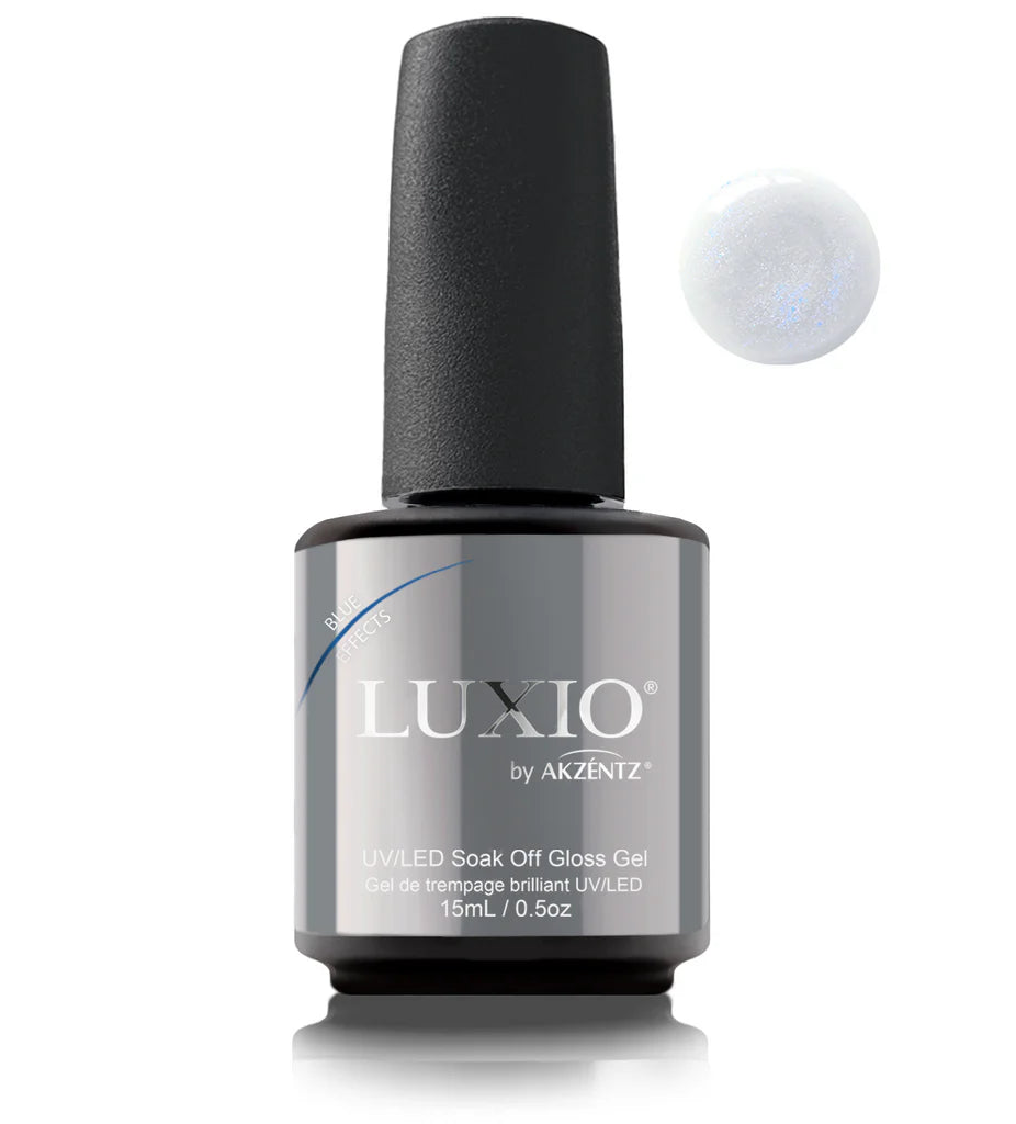 Luxio® Effects Blue