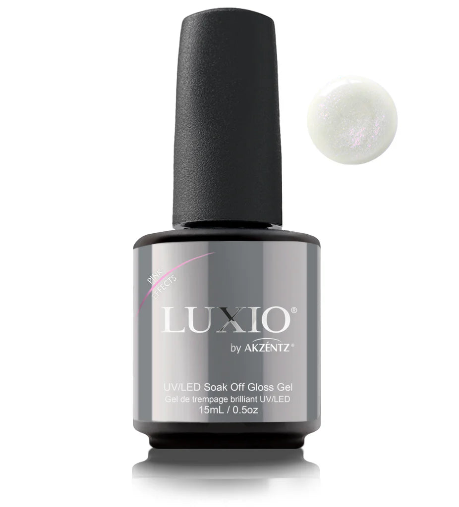 Luxio® Effects Pink