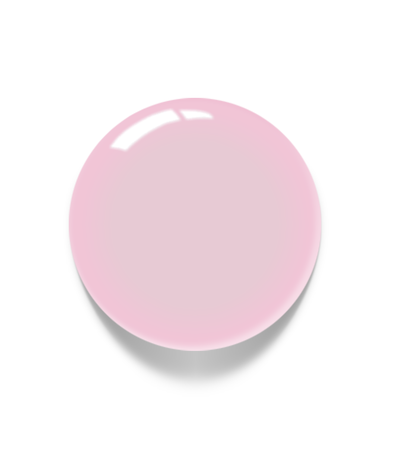 Luxio® Naked Base Nue