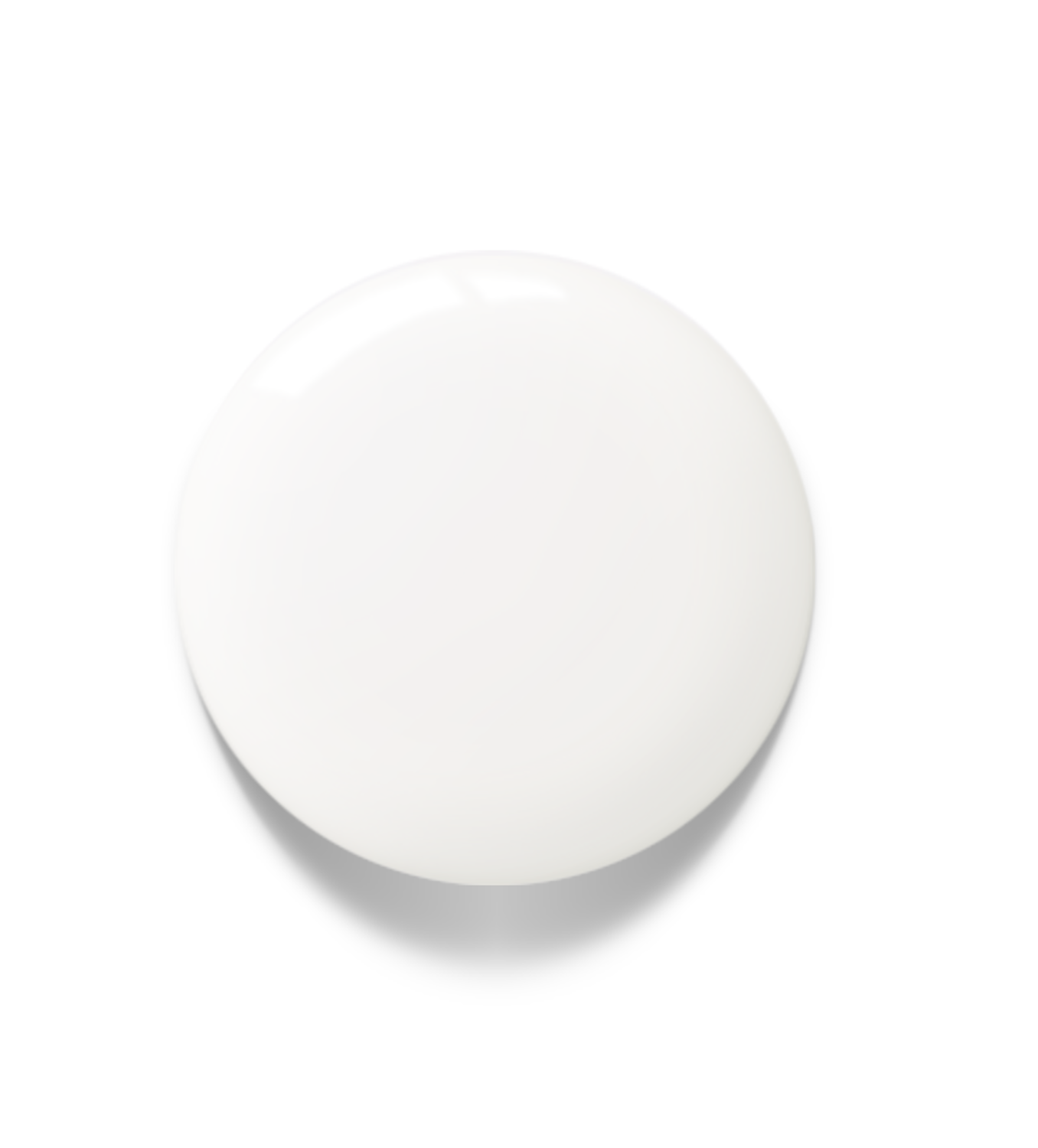 Luxio® Tinted Build Porcelain